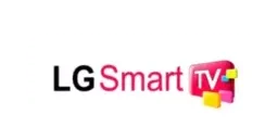 LG Smart TV
